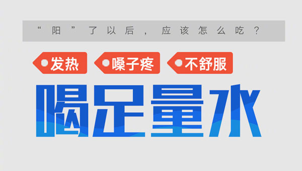 ����Ժ�ԓ��ô���������A���ʳҪ�c���[