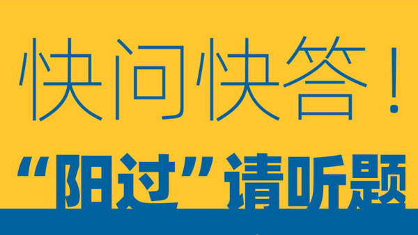 �솖������¹�����֪�R������^��Ո �}��