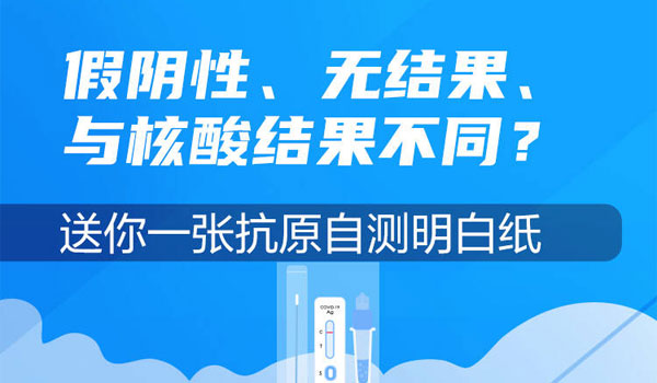 ����һ����ԭ�Ԝy���׼�