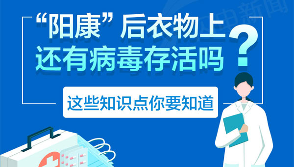 ��ꖿ�����������߀�в���������