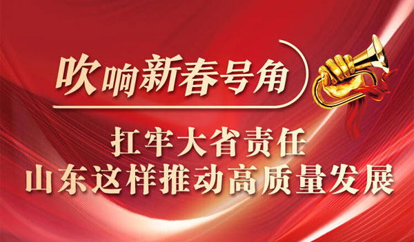 ����´�̖�������δ�ʡ؟����ɽ�|�@���ƄӸ��|���lչ