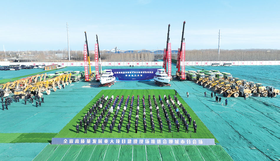 ȫʡ���|���lչ�ش��Ŀ���O�F�����M���e�� �ĳǼ����_���|Ԫ�����Ŀ188�� ��Ͷ�Y765�|Ԫ