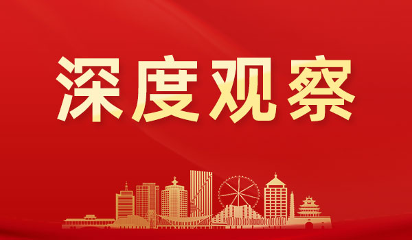 �ɕ��M�Еr������^��ح�r�I��Ч �r������ �r�����ա����������������x֮��