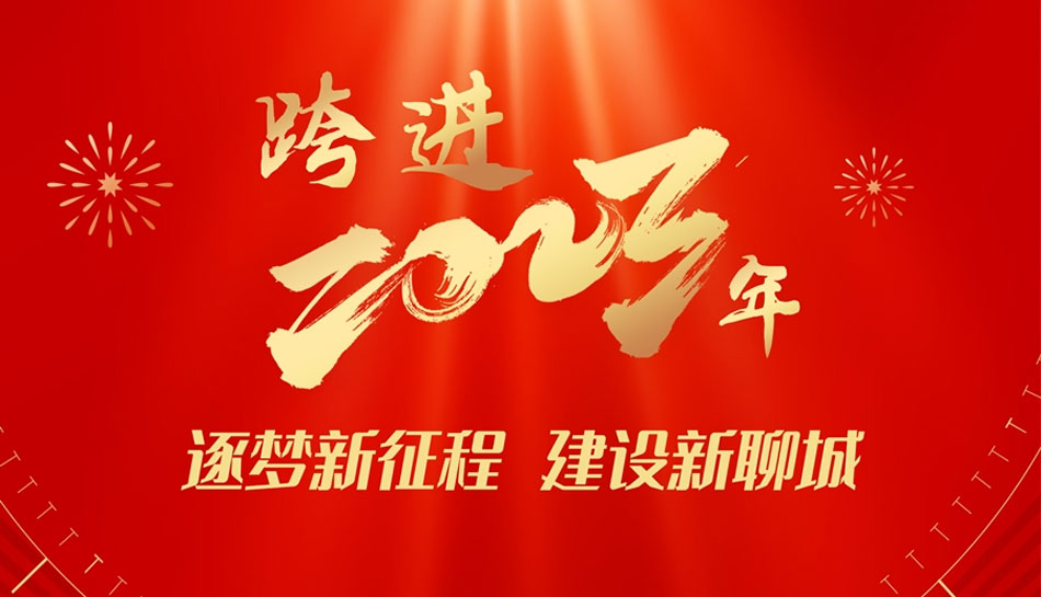 ���꺣�� | ���������� ���O���ĳ�