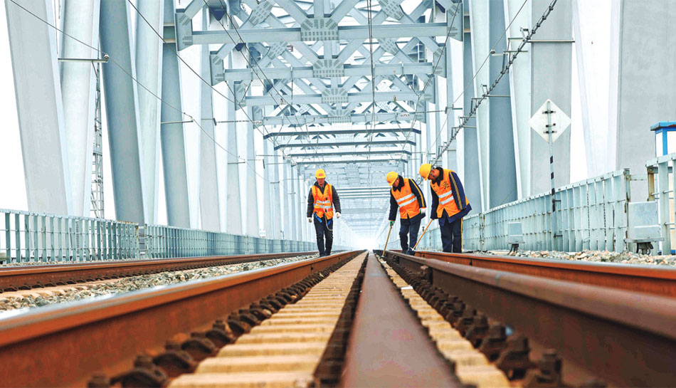 ���oú̿�\ݔ�ġ��S�Ӵ���ˡ�