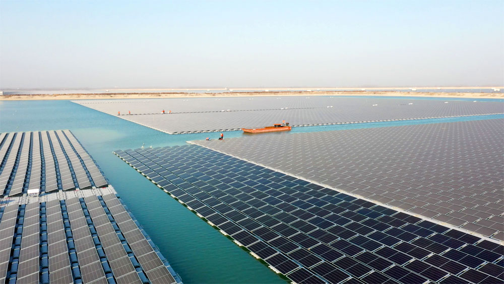 �_��֮����ò� �P�I֮�����¾�ح�����ĳ�202����ˮ�����Ŀ�������W�l� ��ˮ��Ư�����°l늳�300�fǧ�ߕr