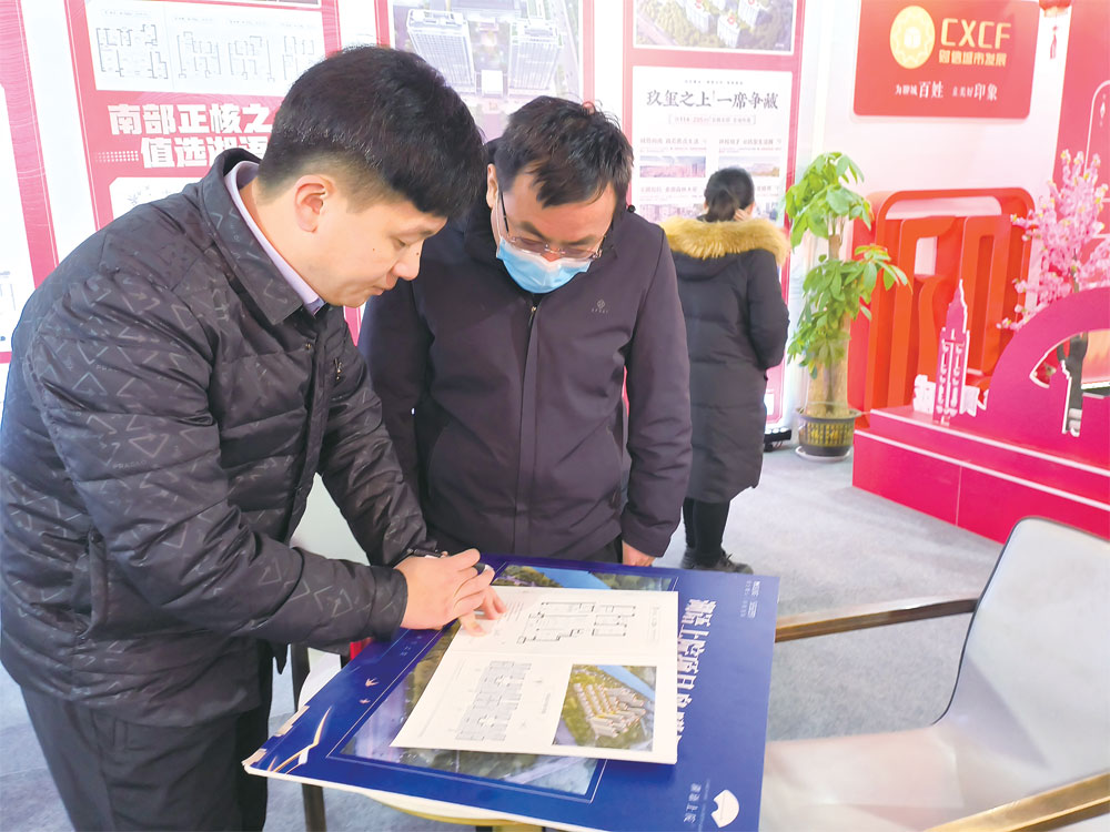 ����͸�����ُ�����������ĳǴ������������ü��l����ُ����Ը