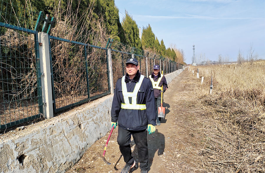 �F·Ѳ���T�º��֣����@�l·����Ҫһֱ����ȥ��