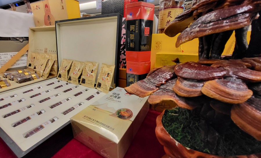 給永偉要新稿（頭版）乘環行高鐵 趕&ldquo;文旅(3470227)-20230319152119.jpg