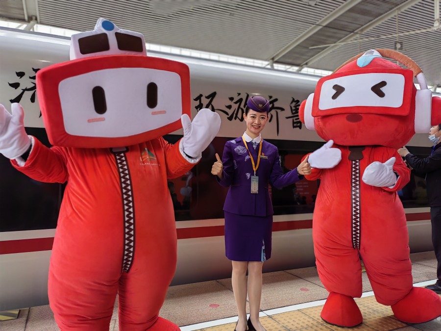 給永偉要新稿（頭版）乘環行高鐵 趕&ldquo;文旅(3470233)-20230319150956.jpg