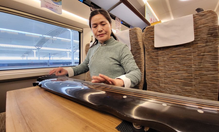 給永偉要新稿（頭版）乘環行高鐵 趕&ldquo;文旅(3470225)-20230319152127.jpg