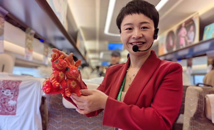 給永偉要新稿（頭版）乘環行高鐵 趕&ldquo;文旅(3470237)-20230319150934.jpg