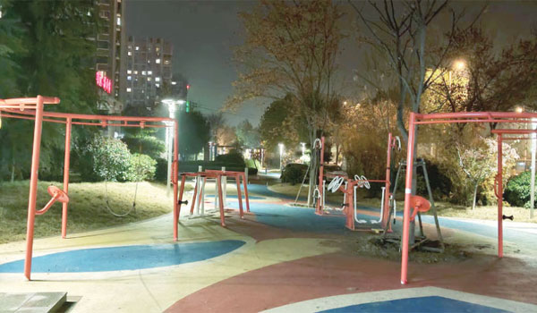 �Ҽ��T�ڵ���׃��ح���ڴ����@��������з���֮��