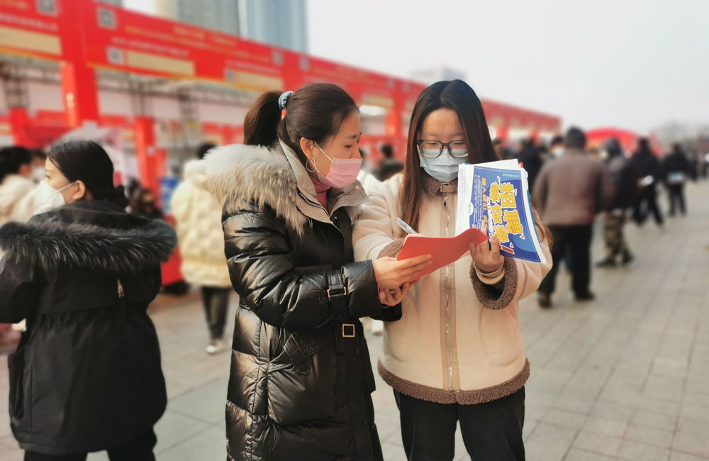 260�����I�M�����ṩ��λ8500�������������L���͍� ���������