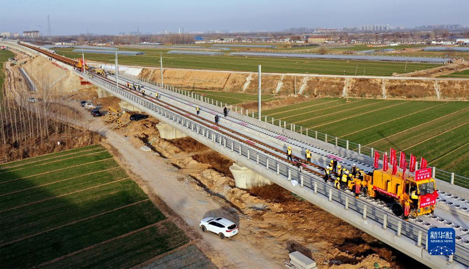 �������F��ɽ�|�Σ��_��ȫ���܉���O