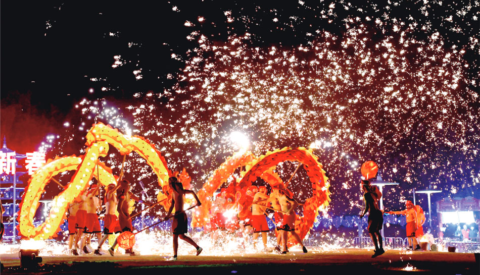 �´��߻��� | ���F�� ����� �c�´�