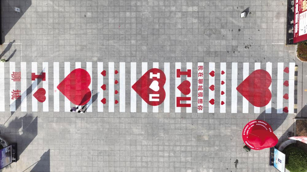 �ĳǵ������ز�ס�������Аۡ��İ��R���������