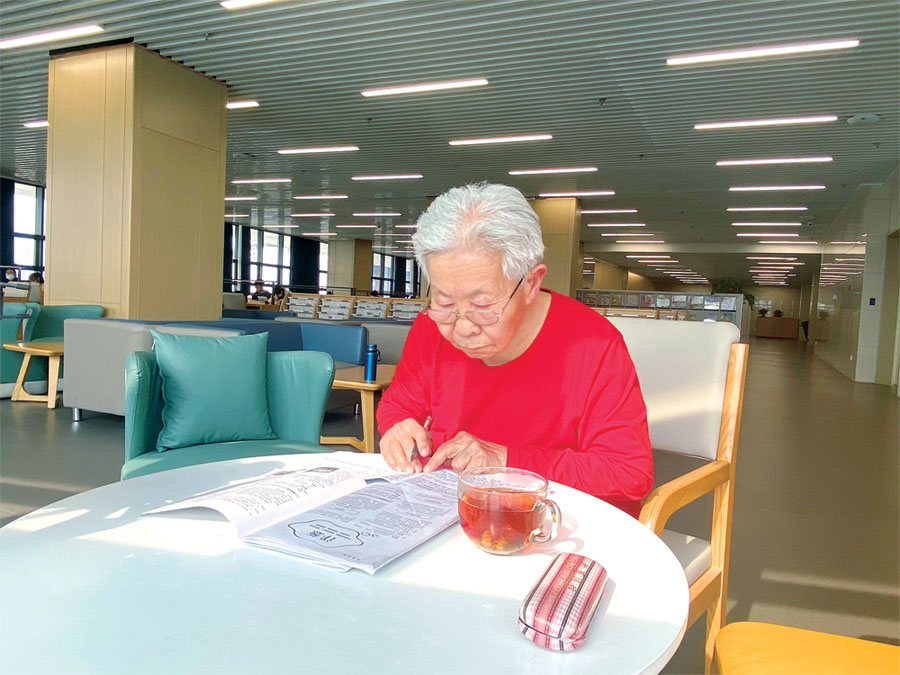 ���J���x�����Pӛ���߼t �ĳ�83�q��־���̵���x�r��