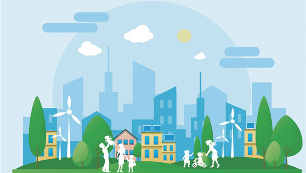 ����V��ح���˶����������� ����������������