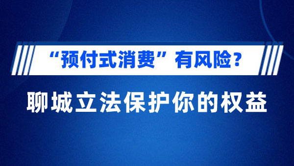 ���A��ʽ���M�����L�U�� �ĳ��������o��ę���