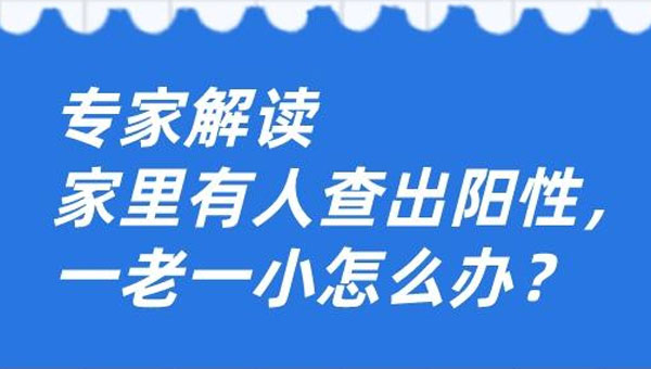 �������˲�������һ��һС��ô�k��