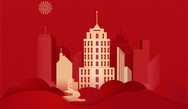 �D��ح�ĳǷ������������߽��x